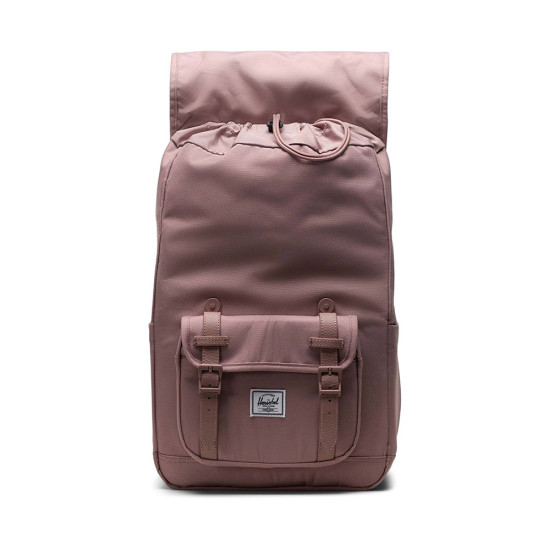 Herschel Τσάντα πλάτης Little America™ Backpack Mid-Volume